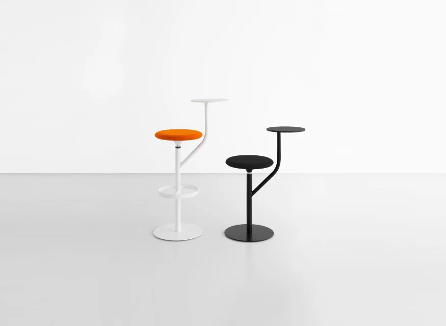 Indoor collections - Lapalma