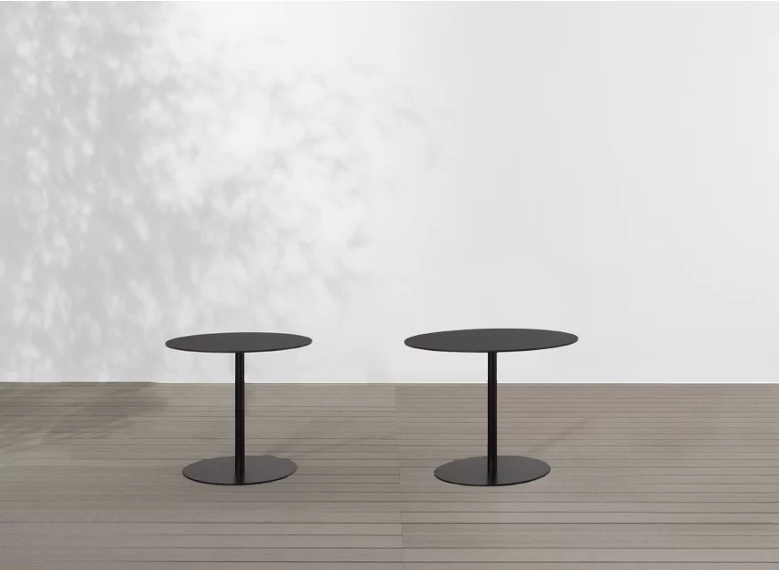 Design for better living | Lapalma