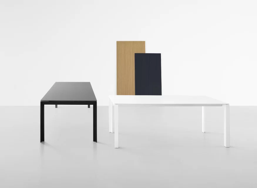 Romano Marcato, Designer - Lapalma