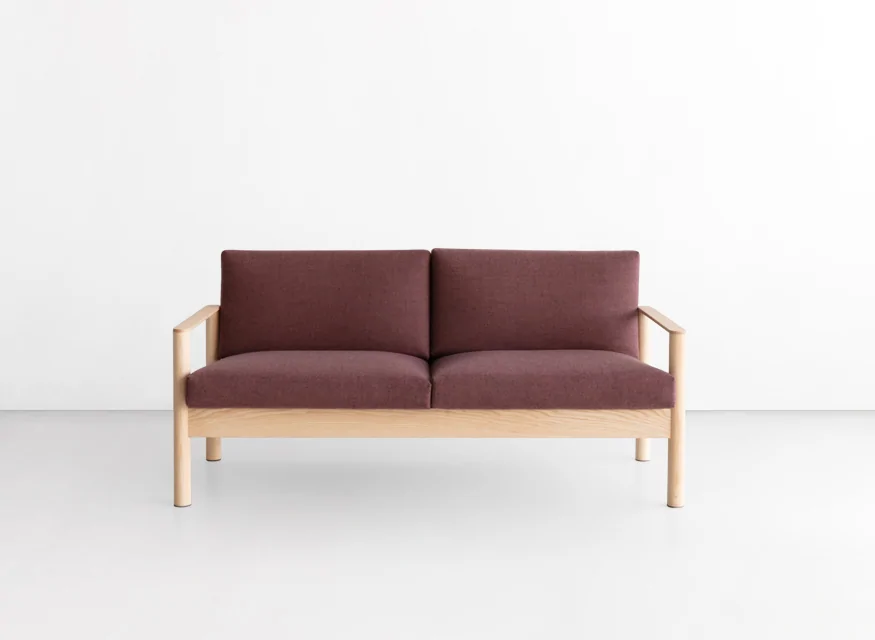 Indoor collections - Lapalma