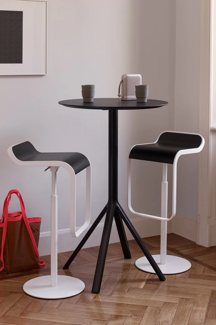 Lem deals bar stool
