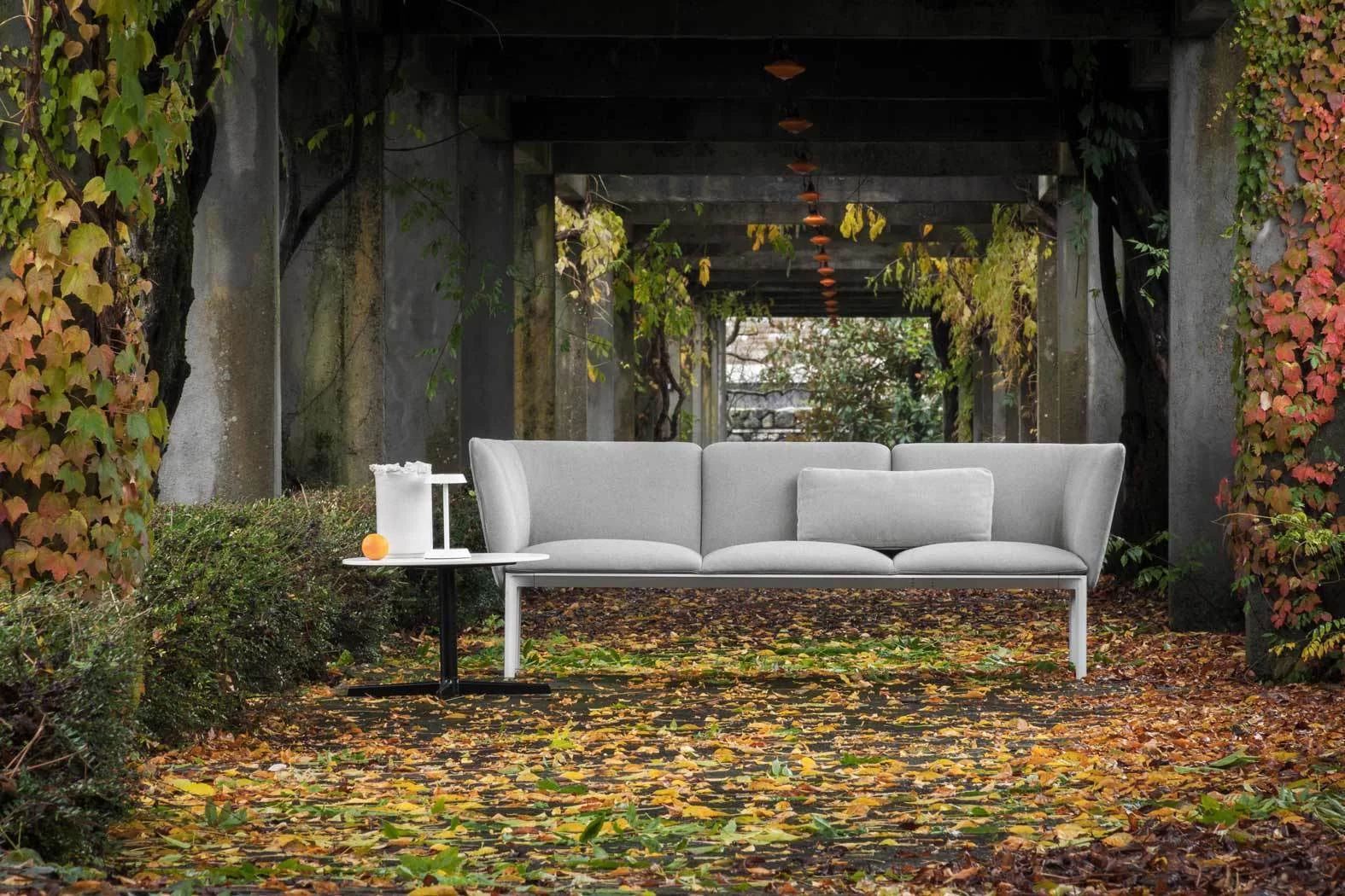 Design for better living | Lapalma