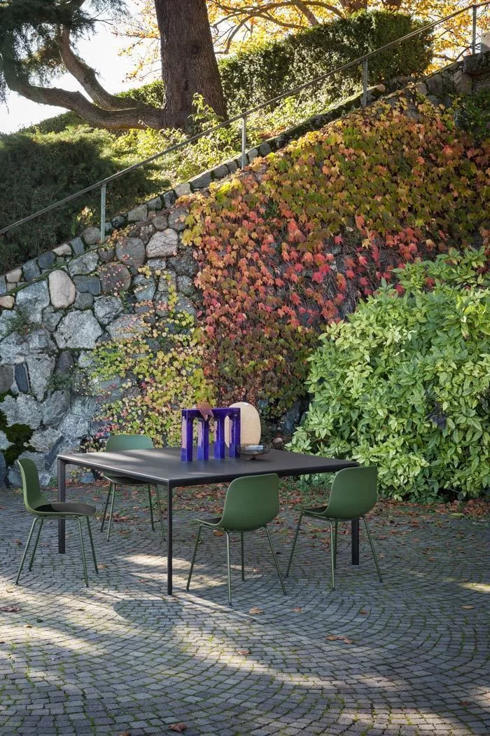 T square table deals