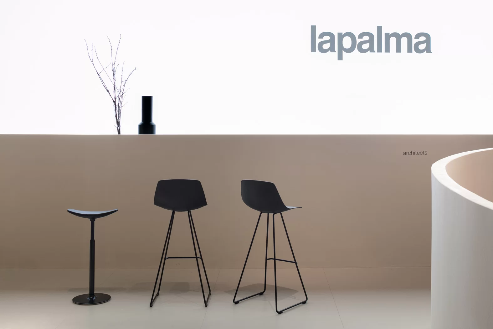 Design for better living | Lapalma