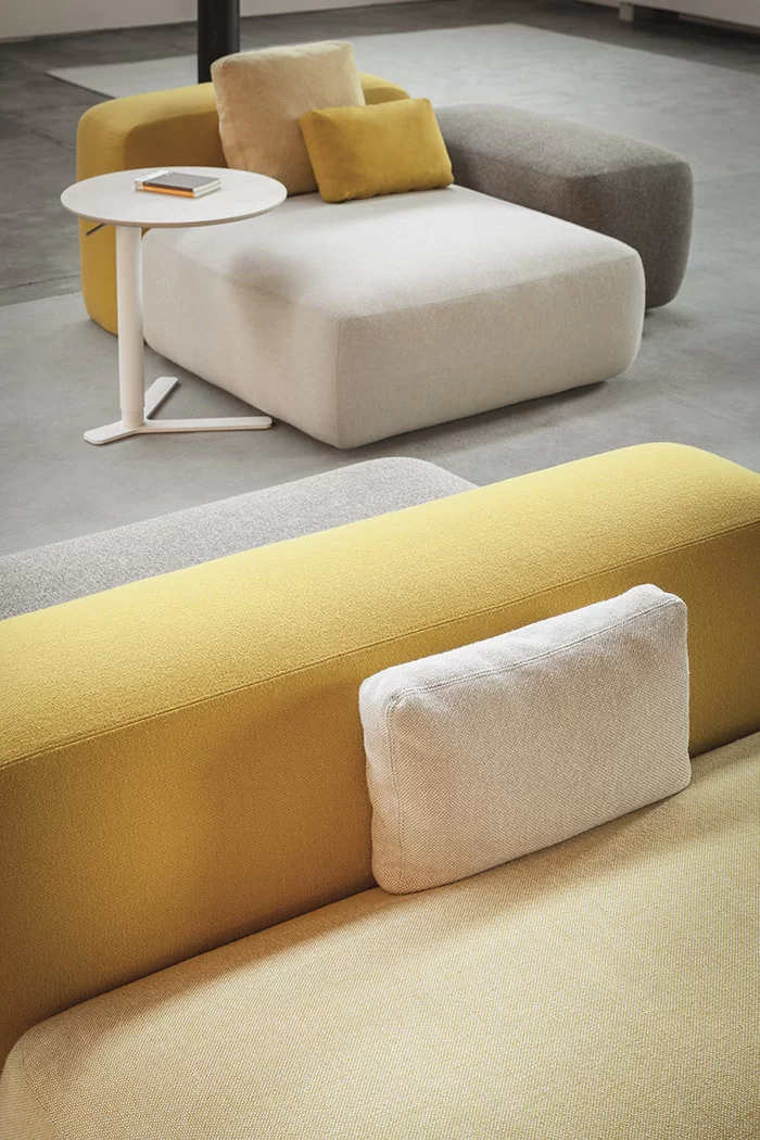 Designer plus sale furniture