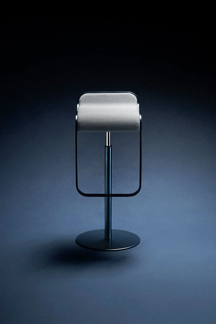 LEM: stools with timeless elegance – Lapalma