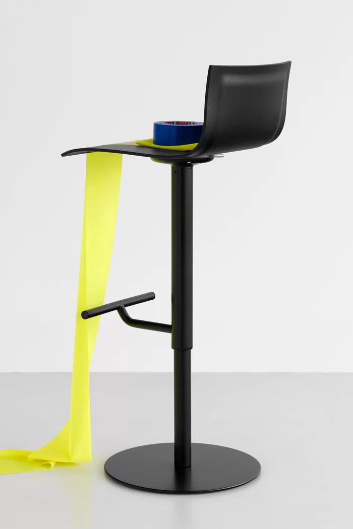 Skinny bar deals stools