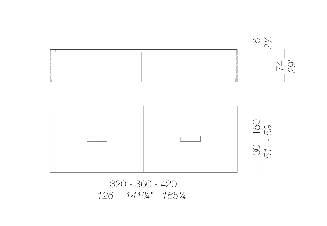 product_sketch
