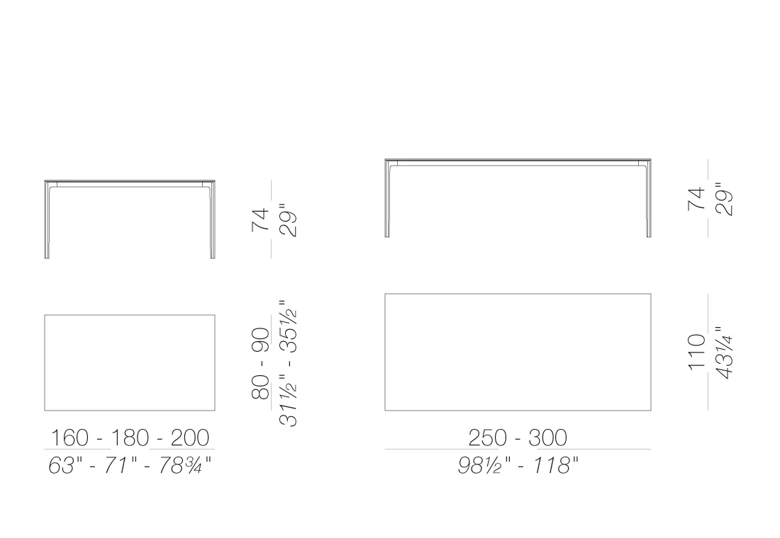 product_sketch