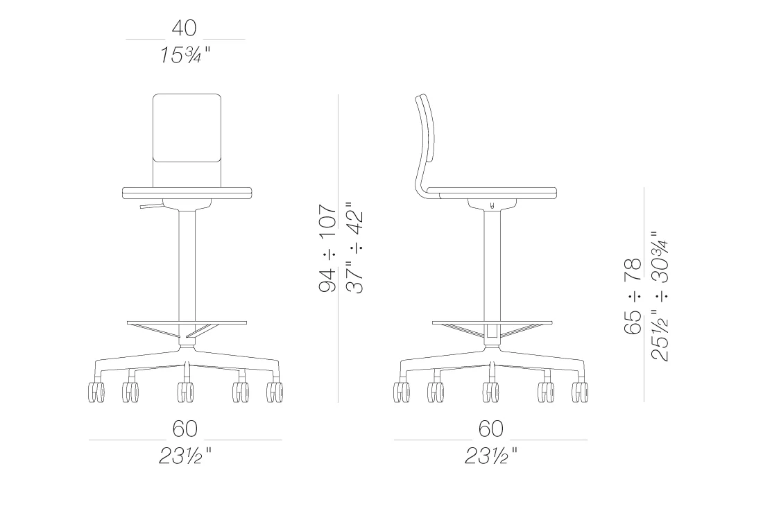 product_sketch