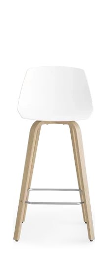 Indoor products - Lapalma