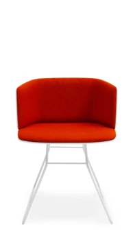 Indoor products - Lapalma