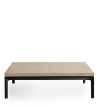 Modern design small tables – Lapalma