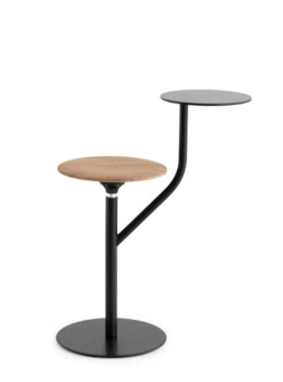 Outdoor stools – Lapalma Outdoor stools – Lapalma