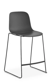 Outdoor stools – Lapalma Outdoor stools – Lapalma