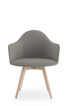 Indoor products - Lapalma