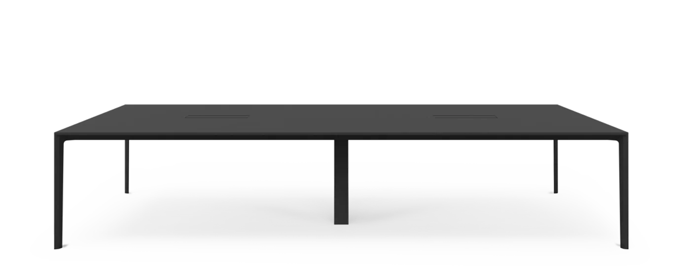 ADD T Meeting - Lapalma