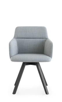 Indoor products - Lapalma