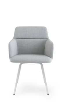 Indoor products - Lapalma