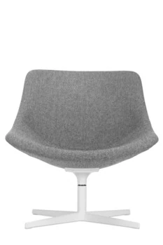 Seating systems: modern design sofas, poufs and lounge Seating systems: modern design sofas, poufs and lounge