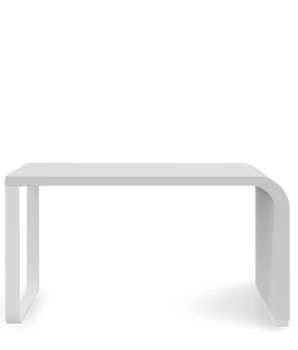 Modern design tables – Lapalma