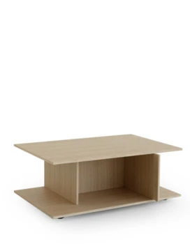 Modern design small tables – Lapalma