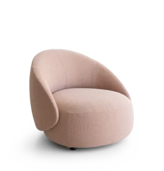 KIPU D03 | Large pouf: 130x130 H36 - Lapalma KIPU D03 | Large pouf: 130x130 H36 - Lapalma