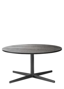 Modern design small tables – Lapalma