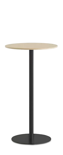 BRIO: versatile light tables for the contract sector– Lapalma