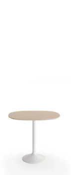 Modern design small tables – Lapalma