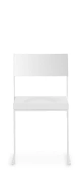 Indoor products - Lapalma