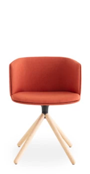 Indoor products - Lapalma