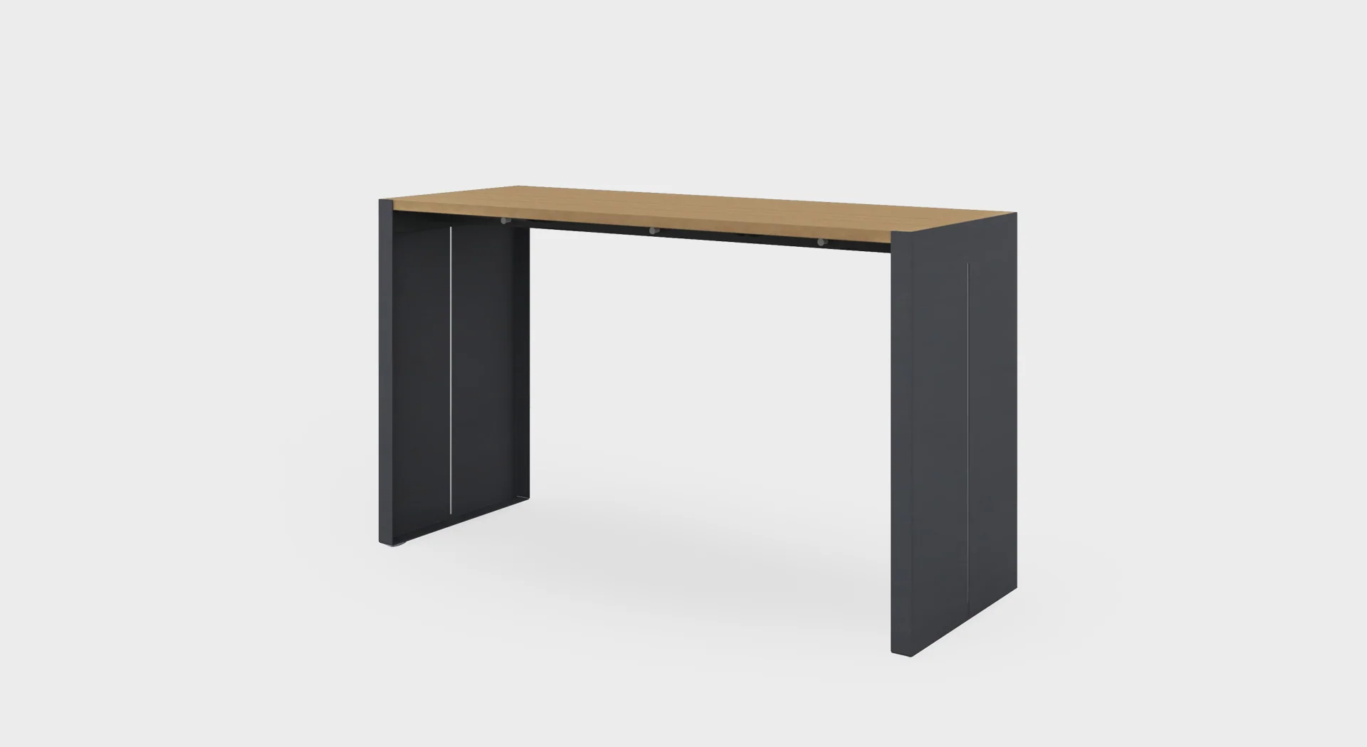 PANCO hight table outdoor - Lapalma PANCO hight table outdoor - Lapalma