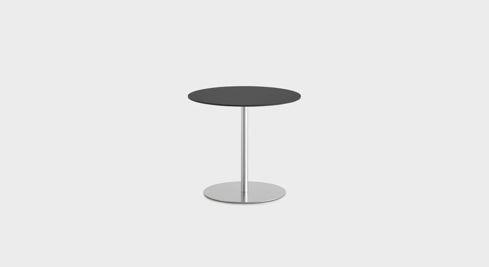 BRIO h72: outdoor tables for bars and restaurants – Lapalma BRIO h72: outdoor tables for bars and restaurants – Lapalma