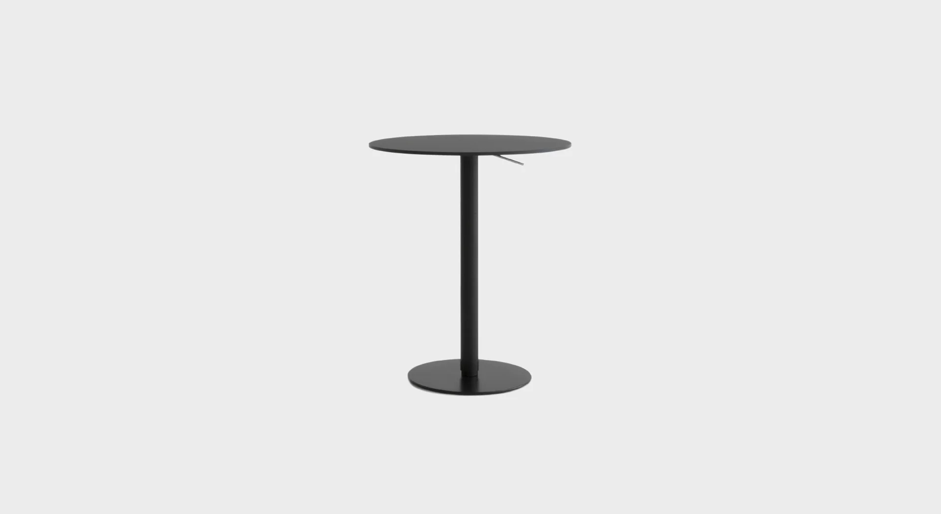 BRIO Square Table(ブリオ スクエアテーブル)/BRIO[タブルーム]