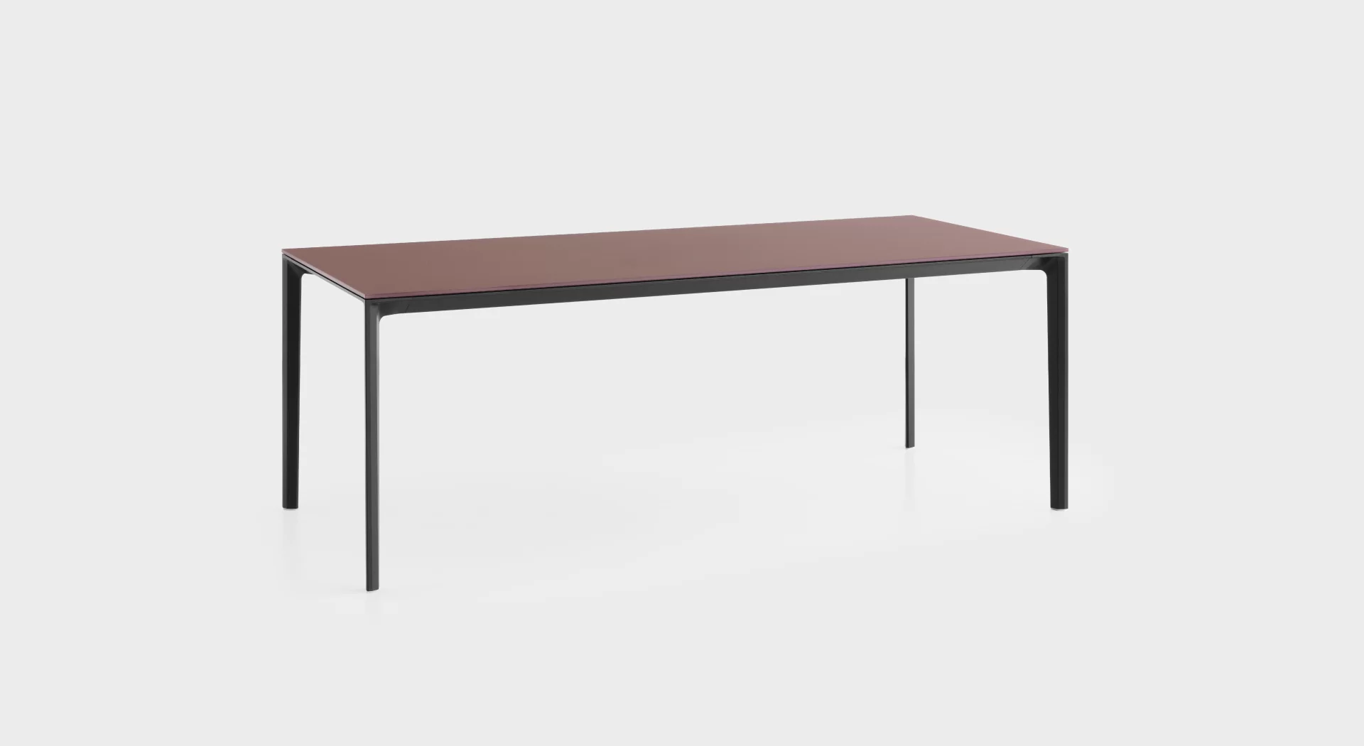 ドラマ使用Table À Table！～ノスタルジックな休日～ 7月3日(水)放送分 第1話｜ドラマ